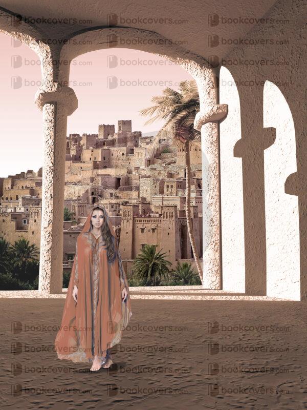 covermerchant_26136212