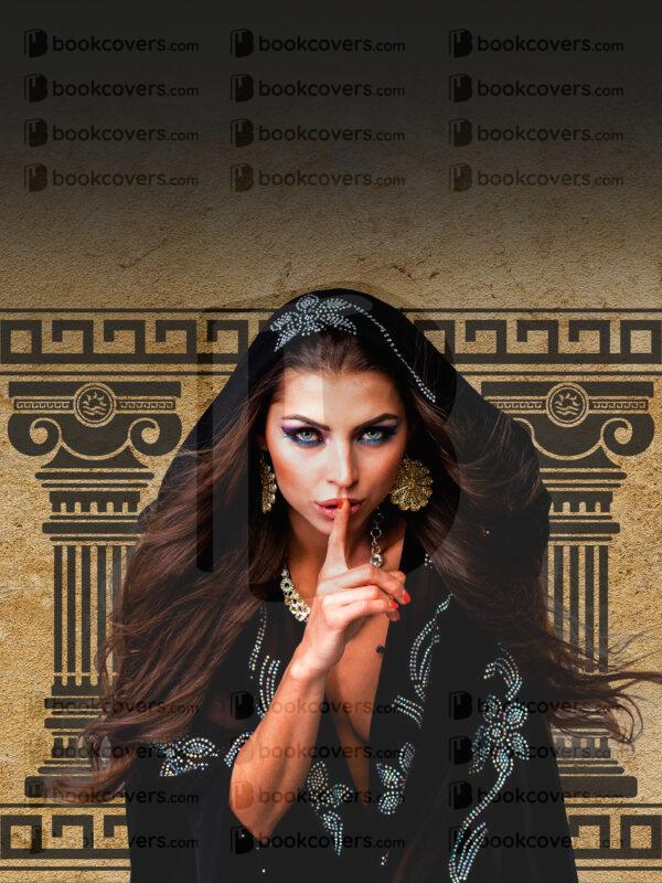 covermerchant_26136407