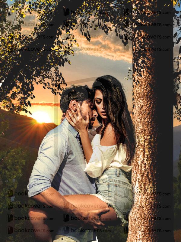 covermerchant_26135294