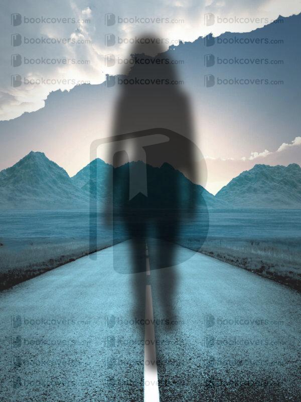 covermerchant_26135392
