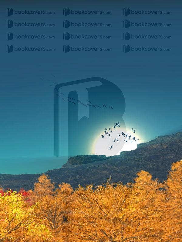 covermerchant_26135584