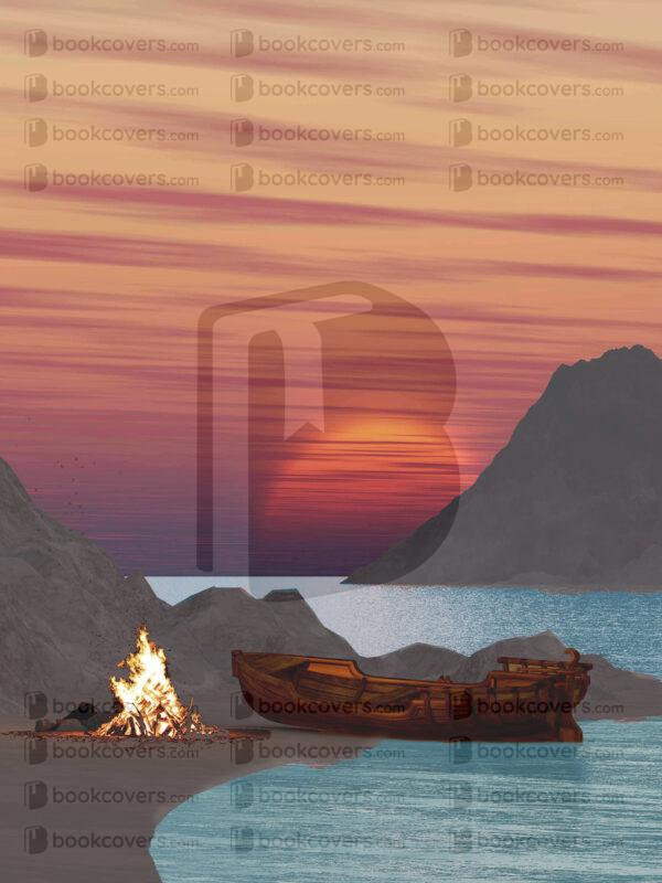 covermerchant_26135616