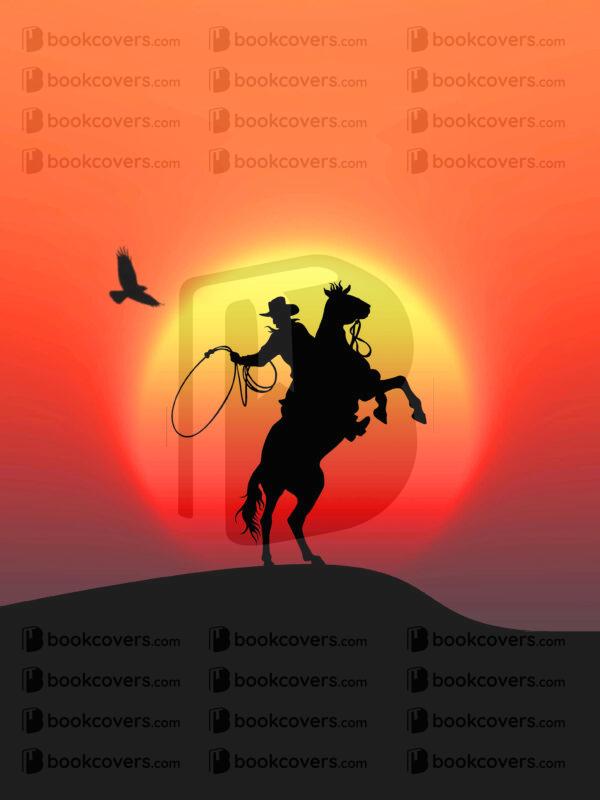 covermerchant_26135842