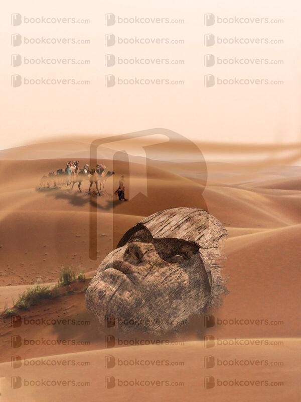covermerchant_26135939