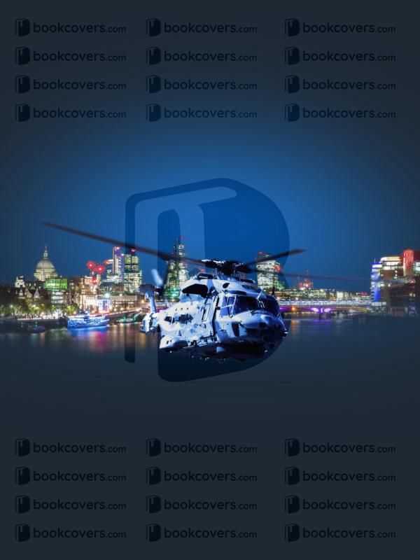 covermerchant_26136101