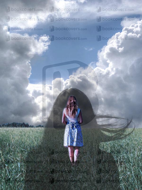 covermerchant_26136164