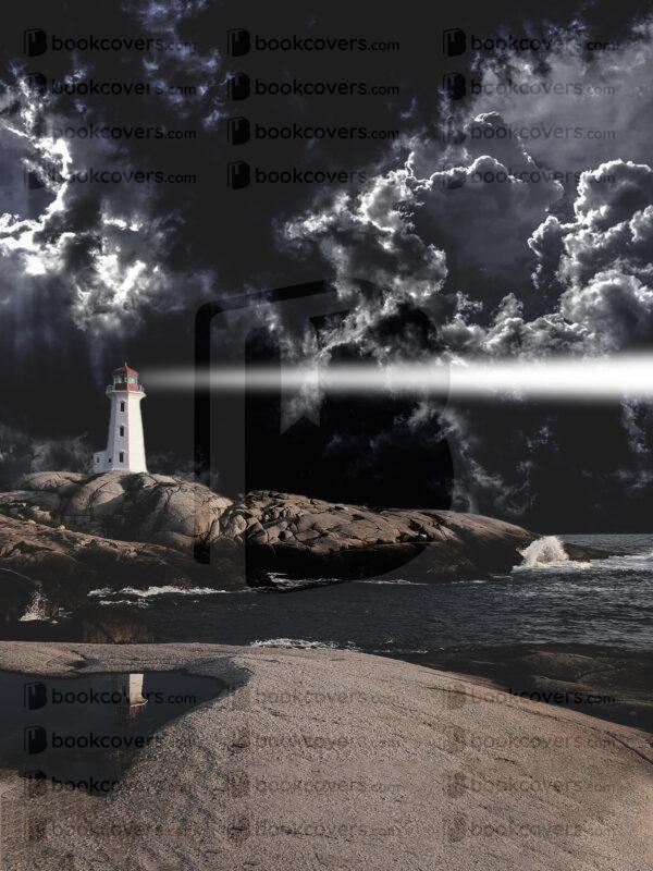 covermerchant_26136422