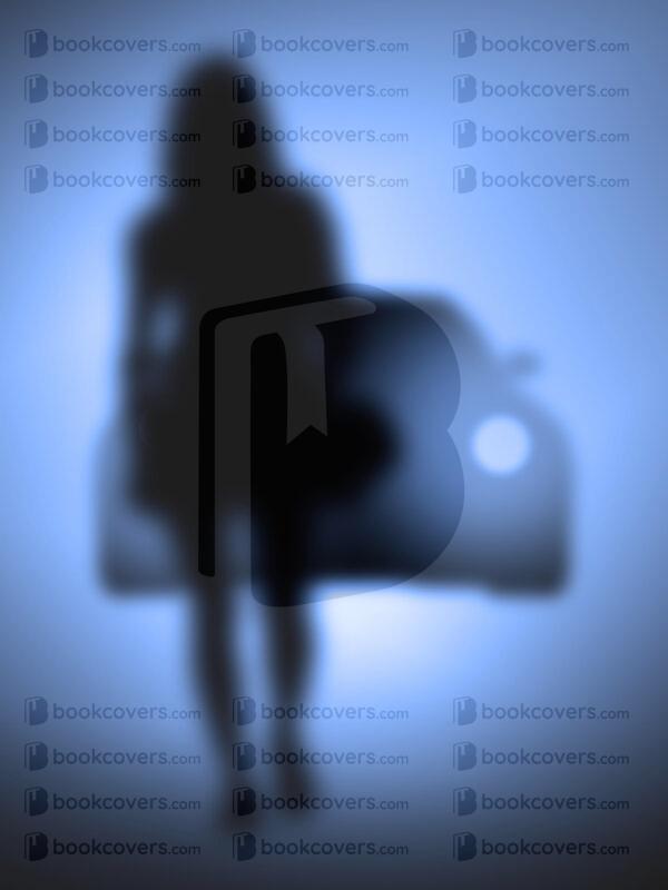 covermerchant_26136454
