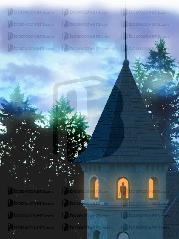 covermerchant_26136922
