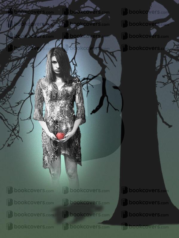 covermerchant_26137464