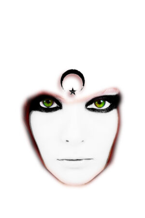 covermerchant_26137752