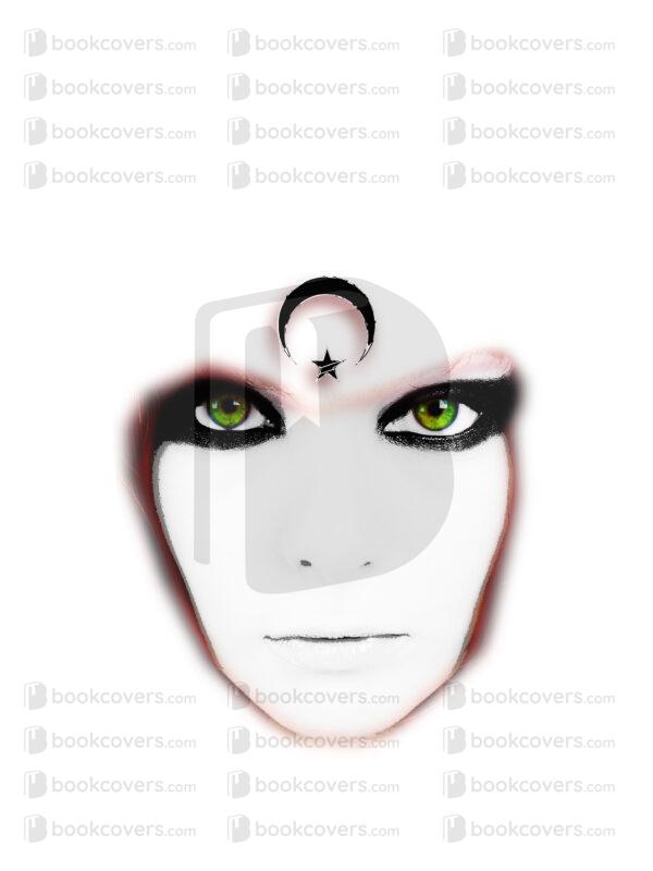 covermerchant_26137752