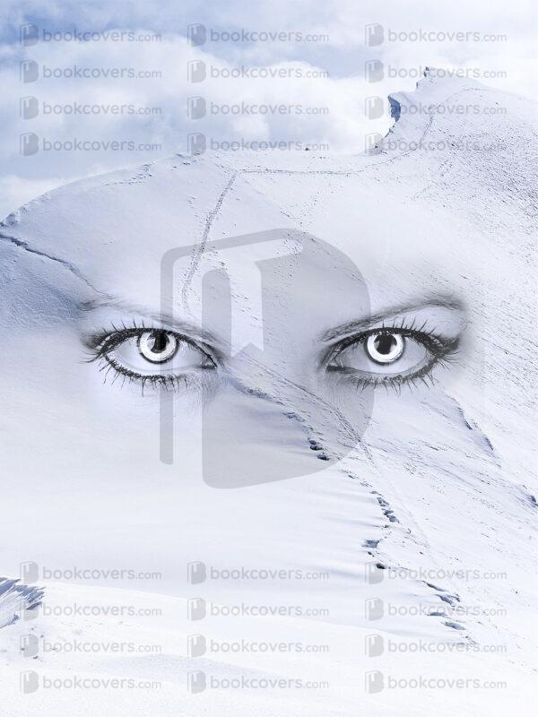covermerchant_26138043