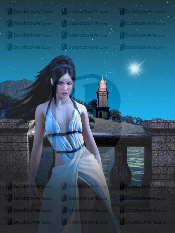 covermerchant_26136875