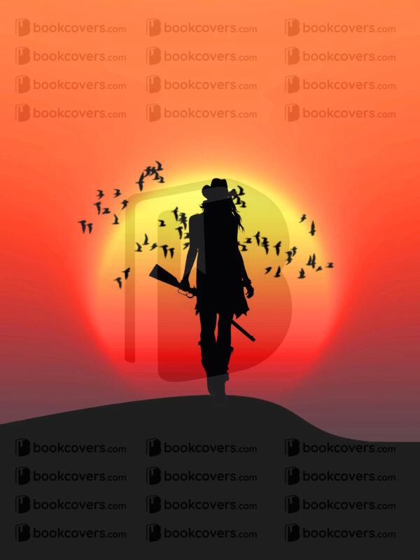 covermerchant_26137768
