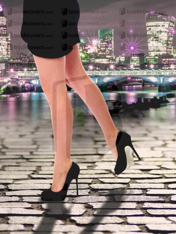 covermerchant_26137964