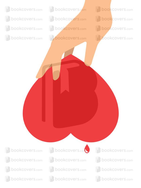 vlgraphicdesign_26138266