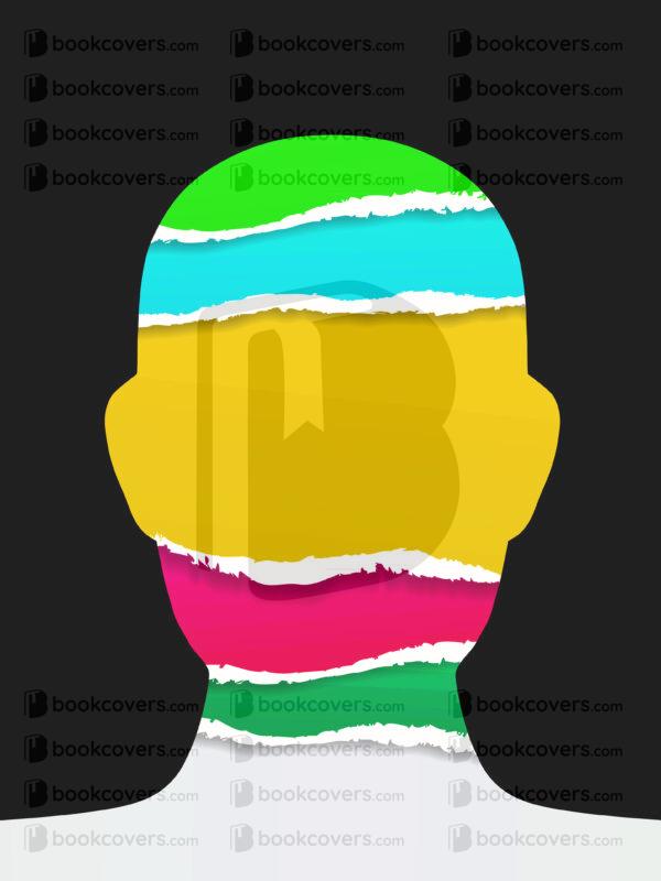 vlgraphicdesign_26138298