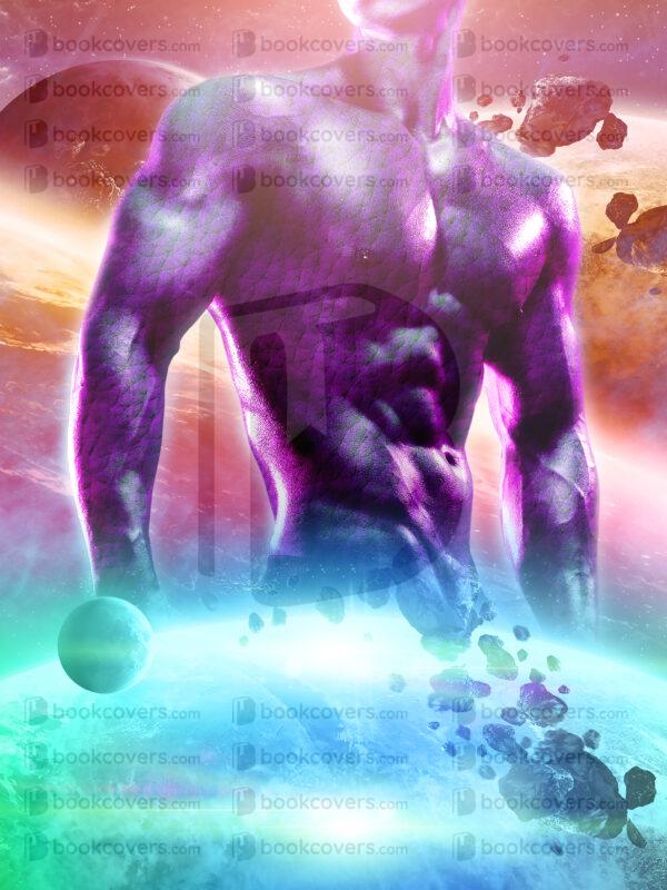 willsin_26201235