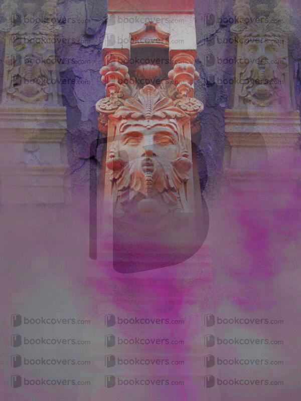 coverkreations_26139566