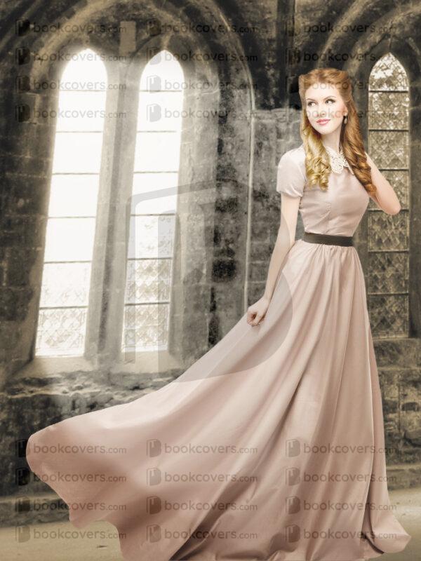 silkhaven_26201228