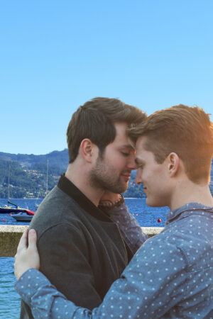 silkhaven_26184751