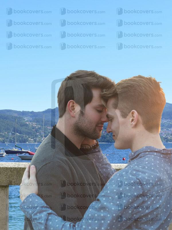 silkhaven_26184751