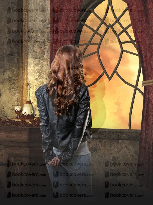 silkhaven_26139501
