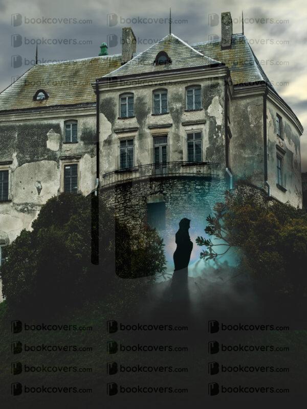silkhaven_26185257