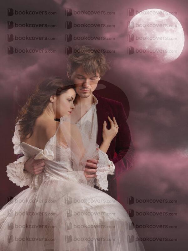 silkhaven_26185363