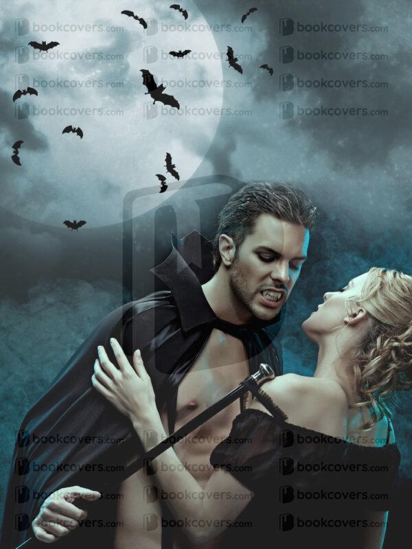 silkhaven_26185420