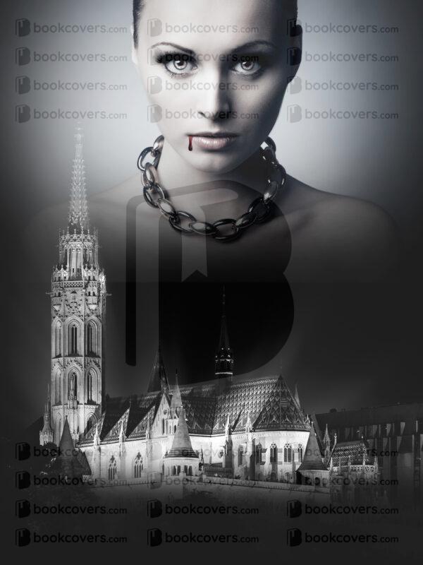 silkhaven_26185446