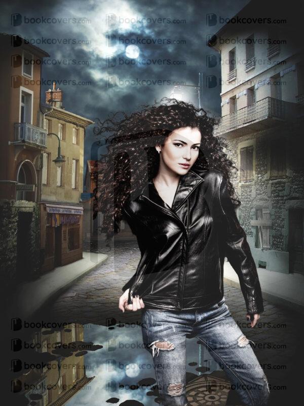silkhaven_26185517
