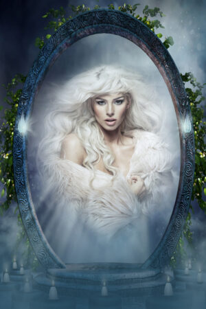 silkhaven_26185540