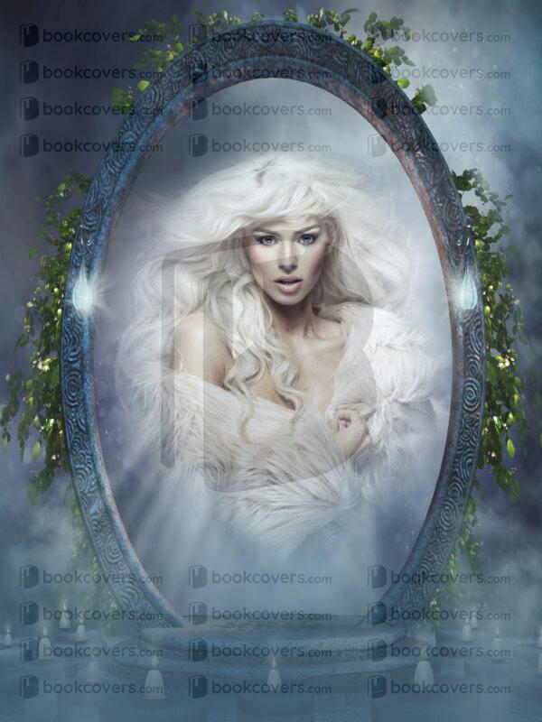 silkhaven_26185540