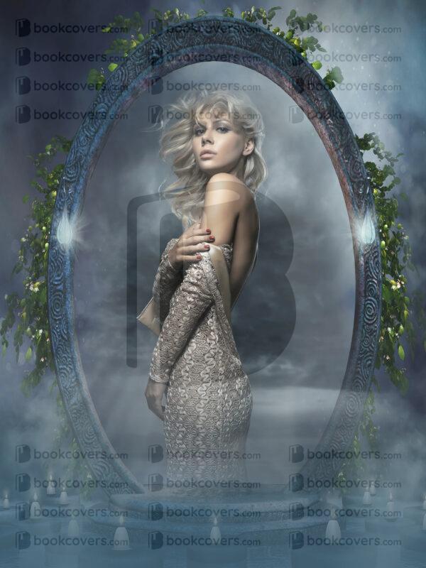 silkhaven_26185566