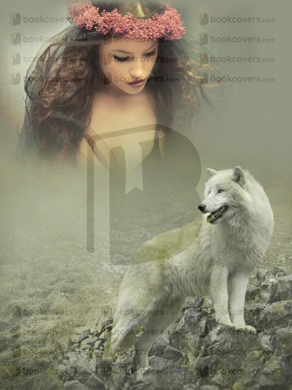 silkhaven_26185697