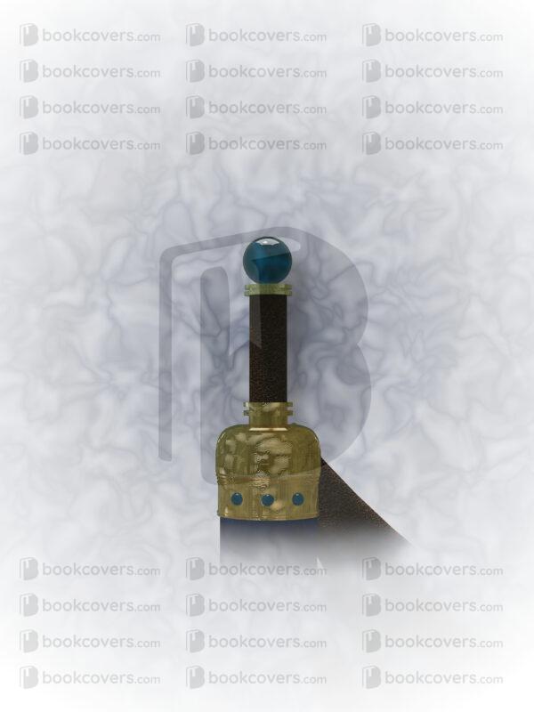 brimguard_26185835