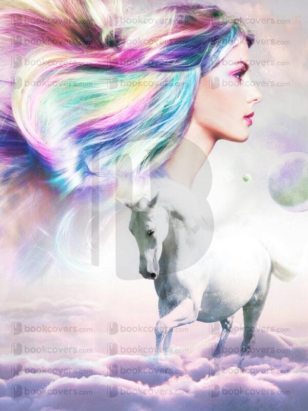akcoverdesign_26184956