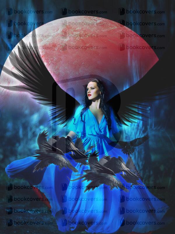 akcoverdesign_26185086
