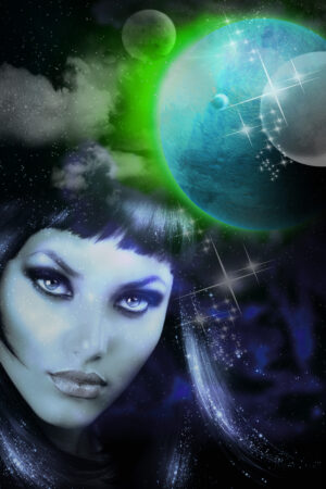 akcoverdesign_26185115