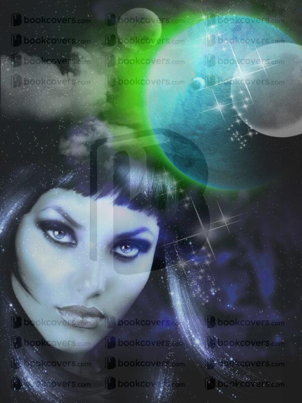 akcoverdesign_26185115