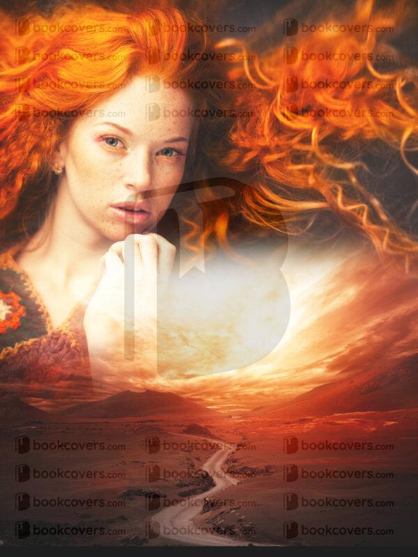 akcoverdesign_26185165