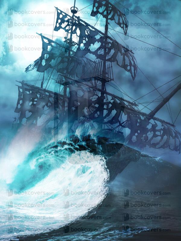 akcoverdesign_26185191