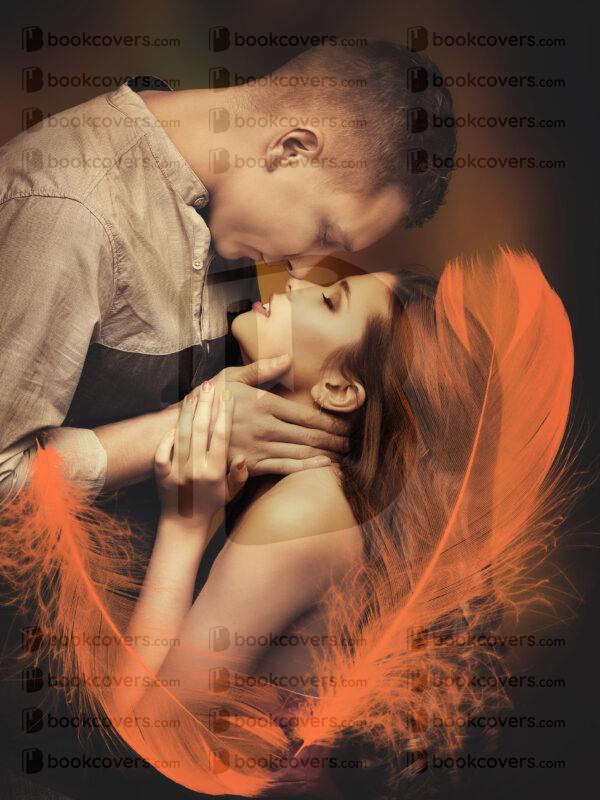 akcoverdesign_26185216