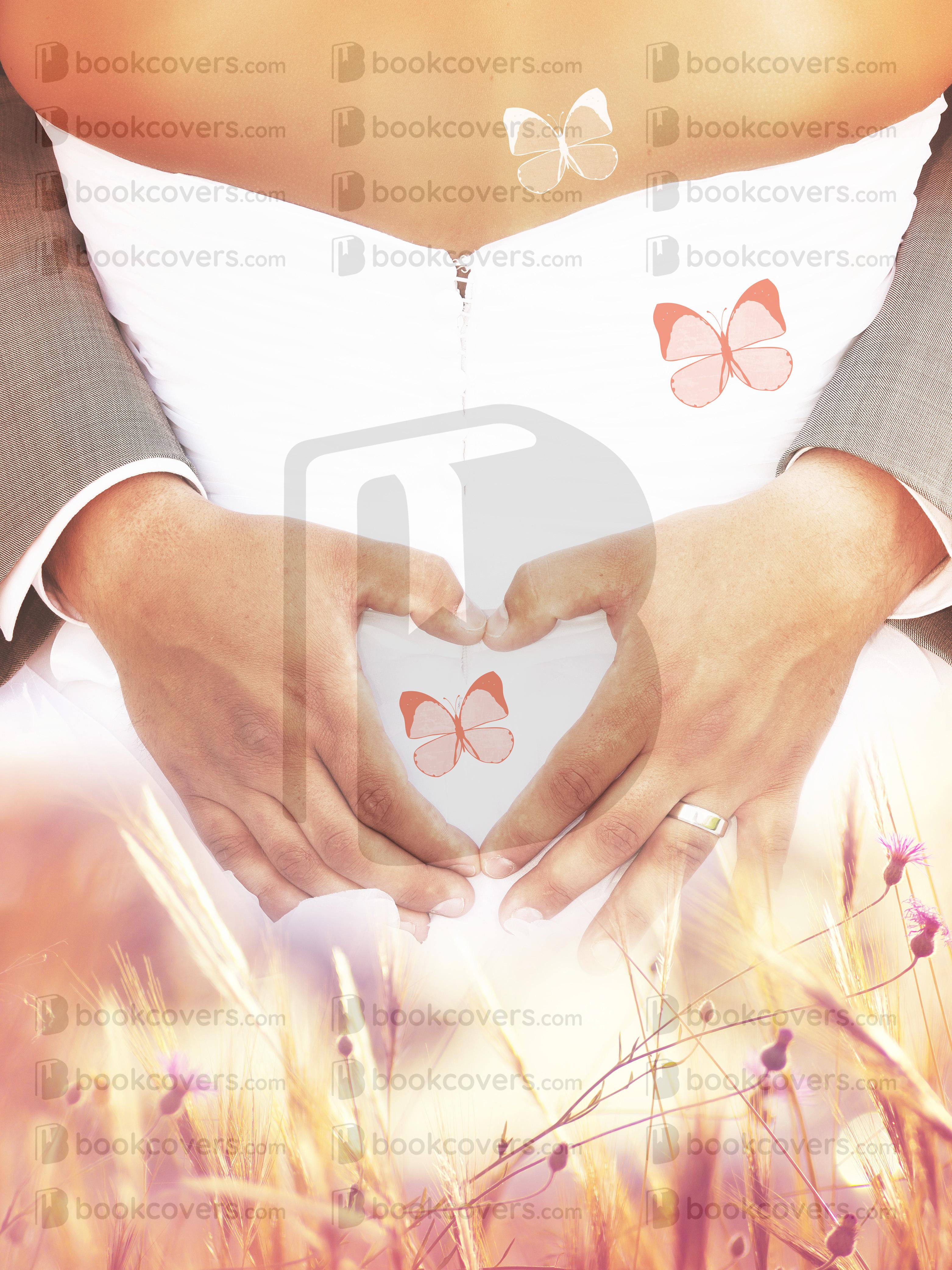 akcoverdesign_26185271