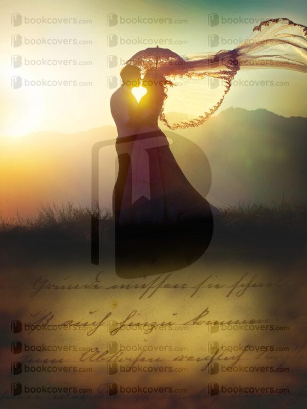 akcoverdesign_26185350