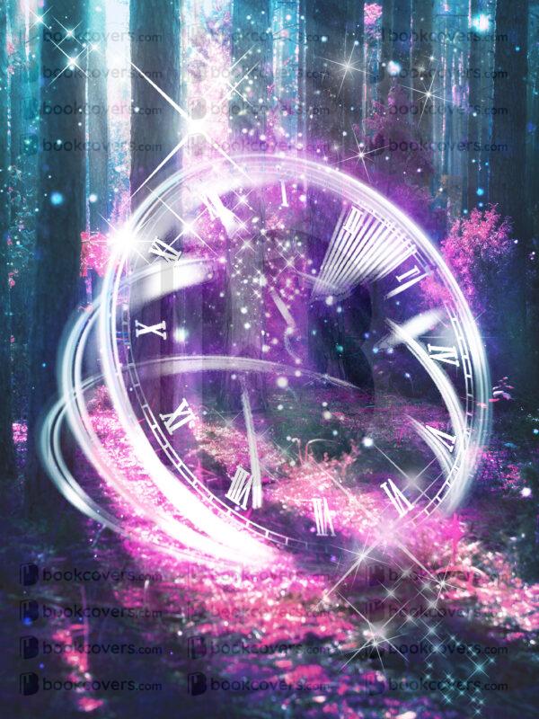 akcoverdesign_26185434