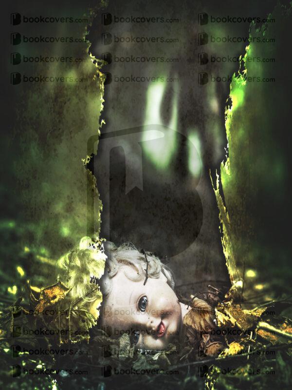 akcoverdesign_26185457