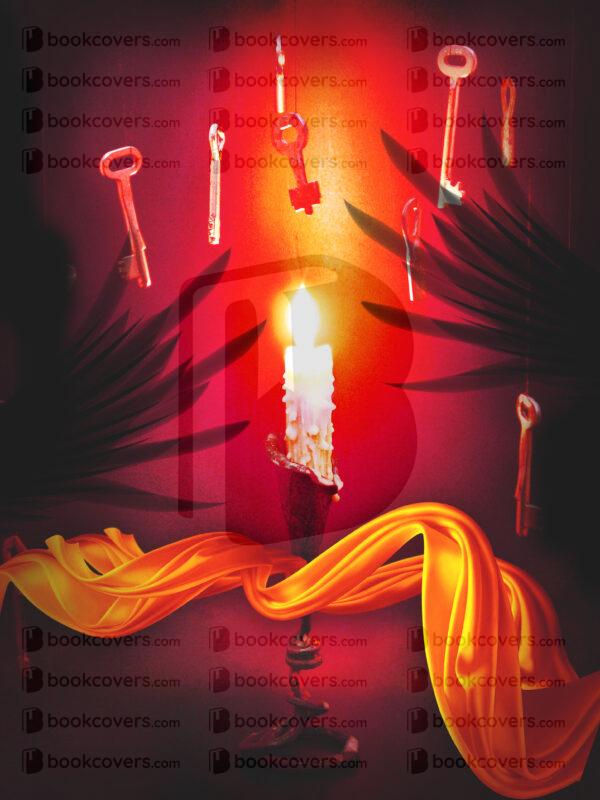 akcoverdesign_26185479